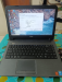 Dell latitude 3440, core i5, 4th gen